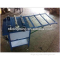/msite/products/detail/productid/61659688/id/1354688.html